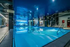 Hotel Faltom