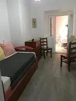 Flor & Fidalgo Guest House