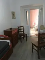 Flor & Fidalgo Guest House