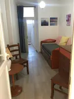 Flor & Fidalgo Guest House