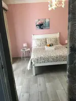 Flor & Fidalgo Guest House