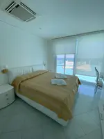 Hotel Solemare Beach & Beauty Spa