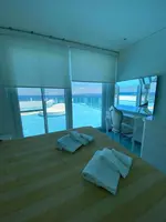 Hotel Solemare Beach & Beauty Spa