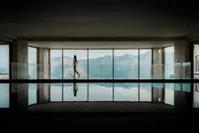 JW Marriott Mussoorie Walnut Grove Resort & Spa
