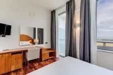 Kursaal Hotel