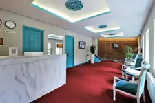 City Inn Boutique Hotel Tbilisi
