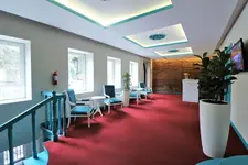 City Inn Boutique Hotel Tbilisi