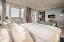 Küstenperle Strandhotel & Spa