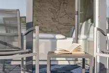 Küstenperle Strandhotel & Spa