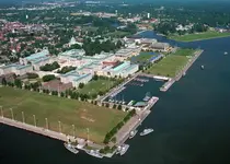 The Westin Annapolis