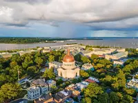 The Westin Annapolis