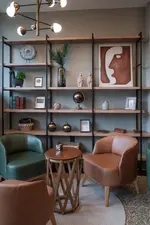 Like Design Hotel Rivera
