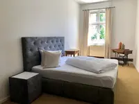 Hotel zur Linde