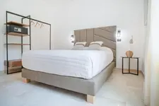 Paghe Experience