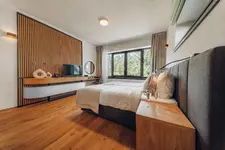 Vista Resort & Club