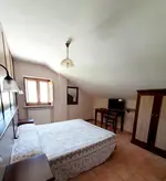Albergo del Sangro