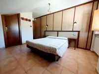 Albergo del Sangro