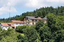 Das Palmberger