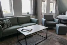 Schlei Hotel