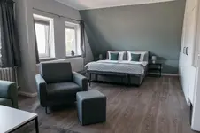 Schlei Hotel