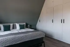 Schlei Hotel