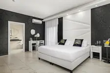Reggia Suite Spa Hotel