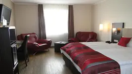 Hotel Rhöner Land