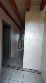 Albergo Le Piante