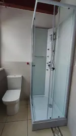 Albergo Le Piante