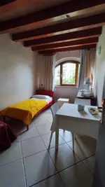 Albergo Le Piante