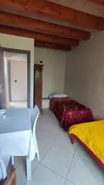 Albergo Le Piante
