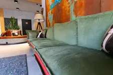 MM Boutique Hotel