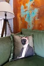 MM Boutique Hotel