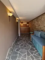 Palorto Traditional Hotel
