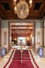 Hospes Infante Sagres Porto