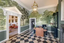 The Royal Crescent Hotel & Spa