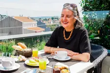 Hotel Premium Porto Downtown