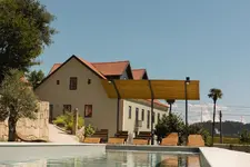 Quinta dos Tojais