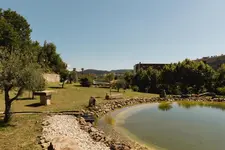 Quinta dos Tojais