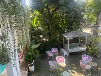 Naia Lombok