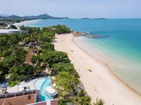 The Fair House Beach Resort & Hotel