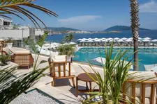 Mirada Exclusive Bodrum