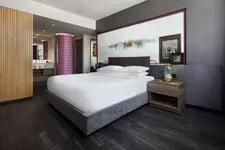 Andaz Mexico City Condesa (A Concept by Hyatt)