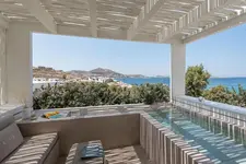 Hotel Senia (Onar Hotels Collection)