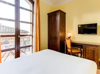 Oste del Castello Wellness & Bike Hotel