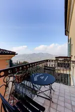 Oste del Castello Wellness & Bike Hotel