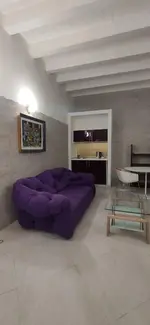 Hotel Ortigia Royal Suite
