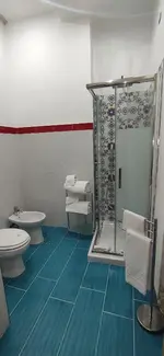 Hotel Ortigia Royal Suite