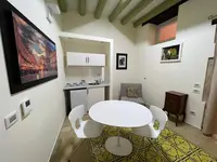 Hotel Ortigia Royal Suite