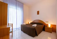Centro Vacanze Domus M.G.